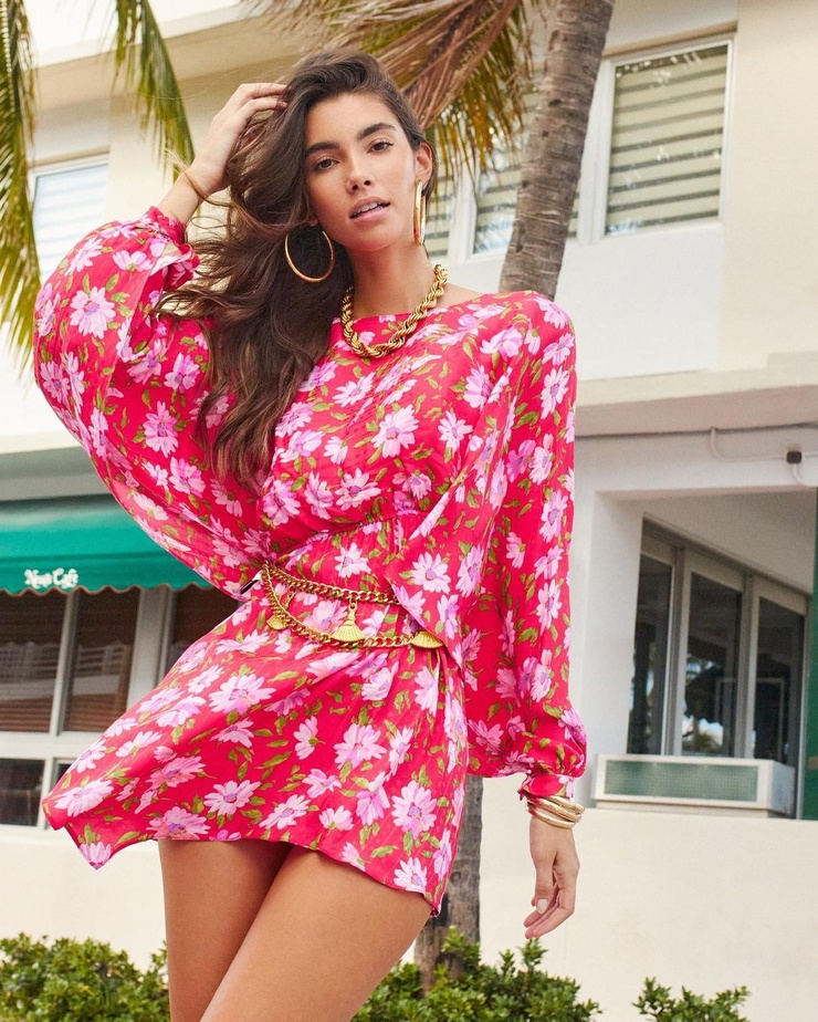 Cindy Mello Cindy Mello