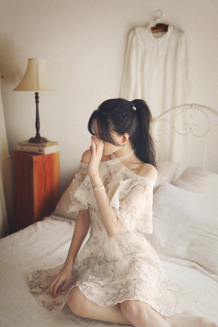 Choi Yoon Ji