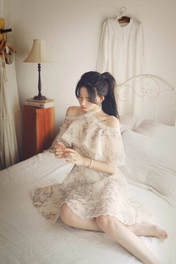 Choi Yoon Ji