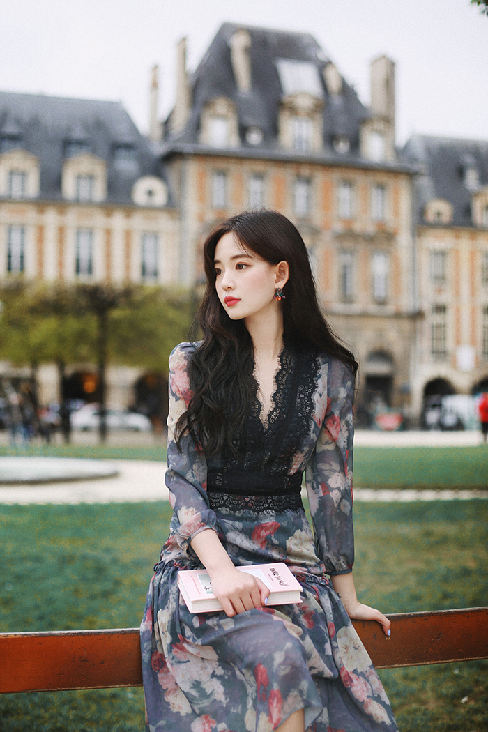 Choi Yoon Ji