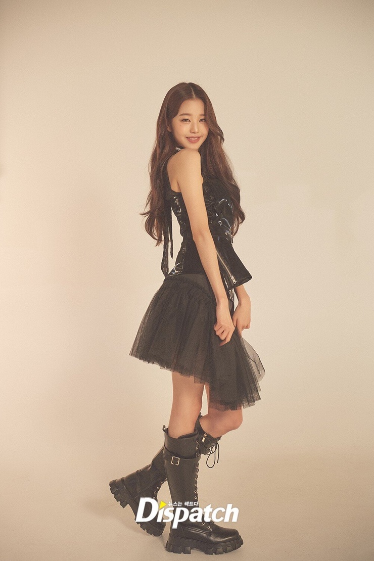 Wonyoung