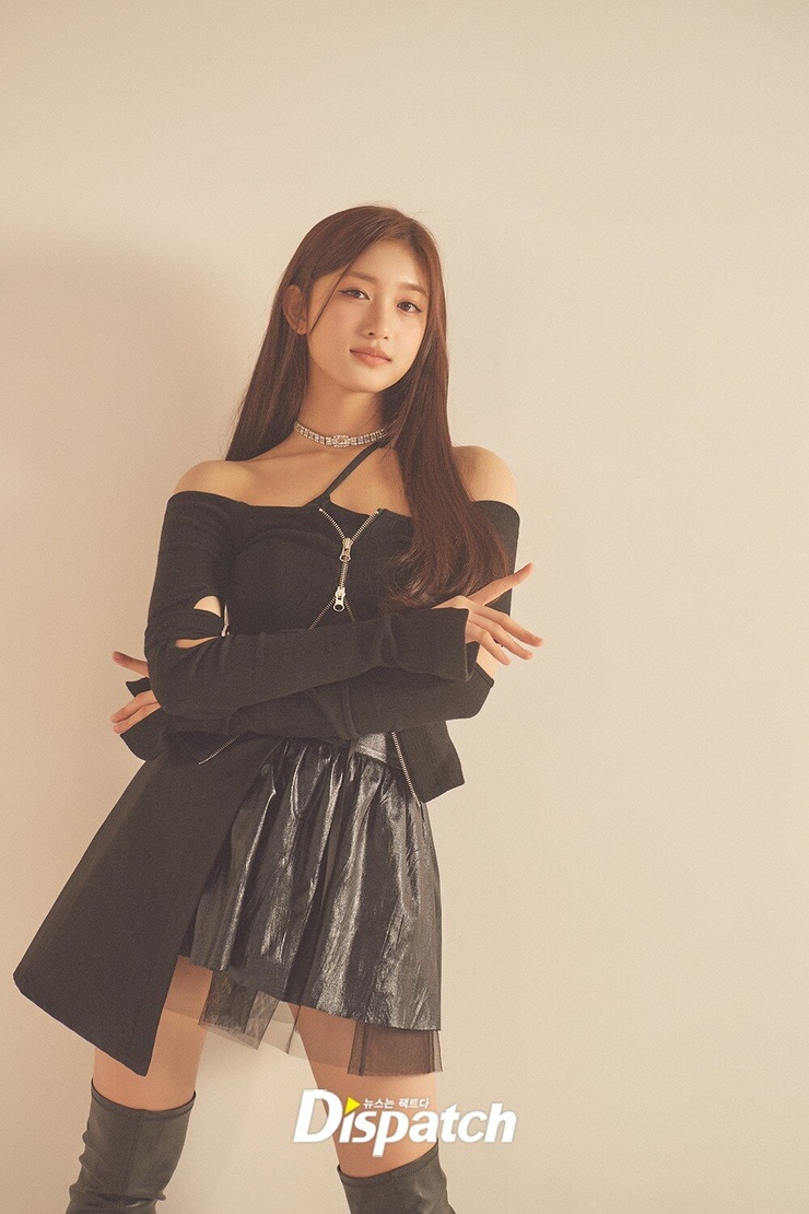 Hyun-seo Lee
