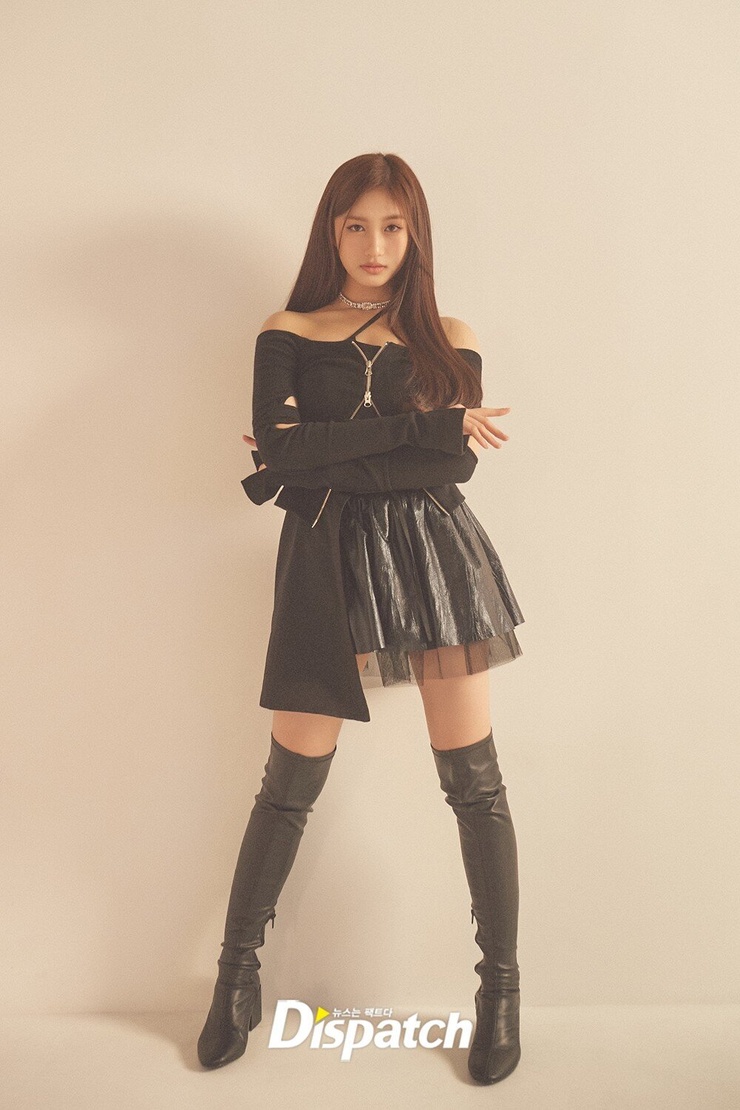 Hyun-seo Lee