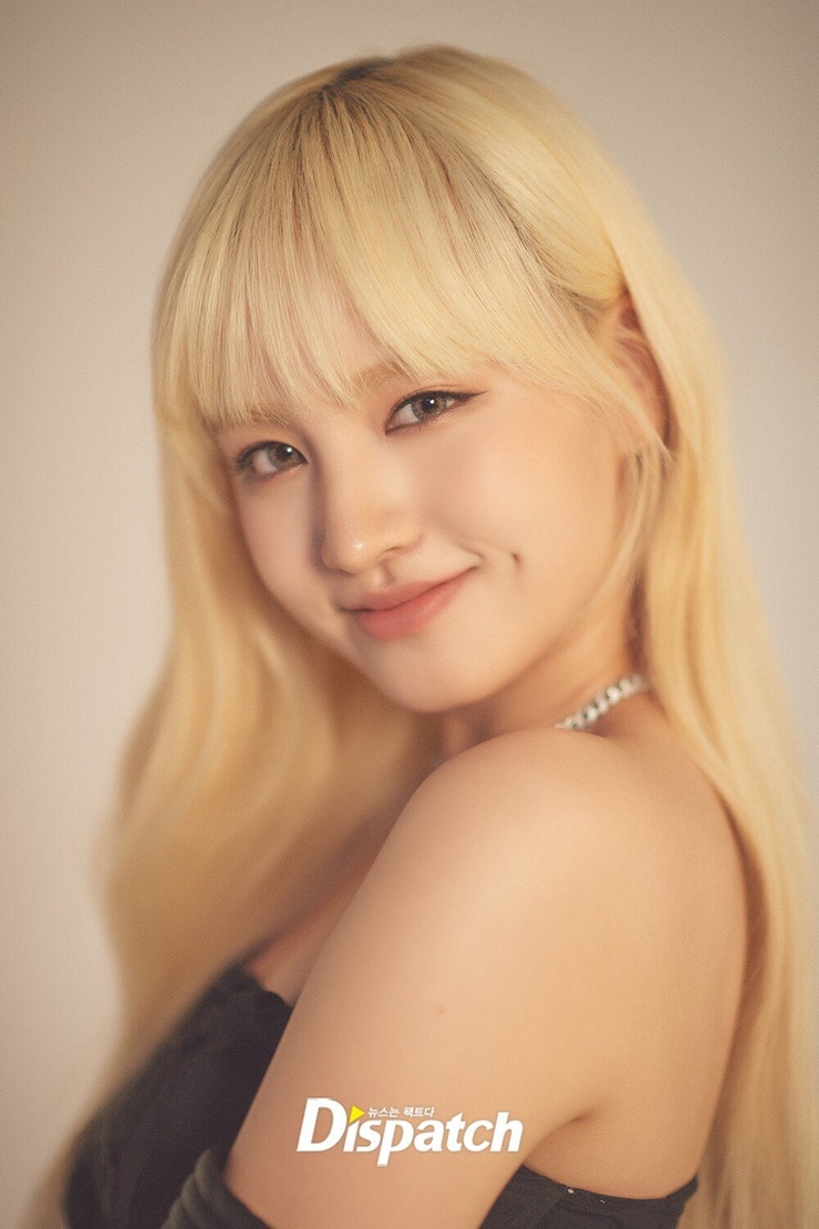 Jiwon Kim Jiwon Kim