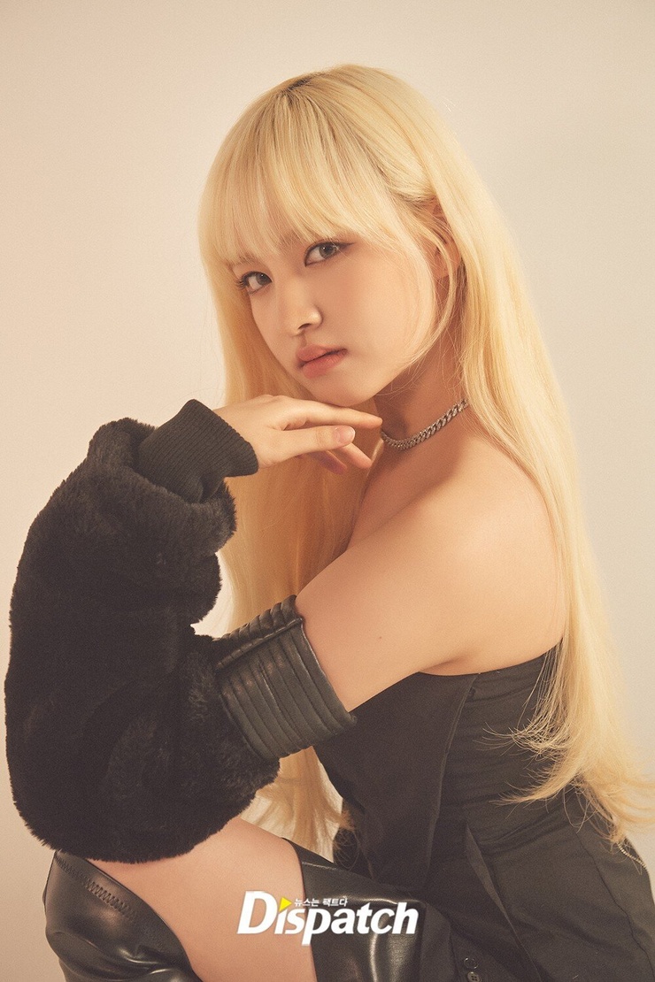Jiwon Kim Jiwon Kim