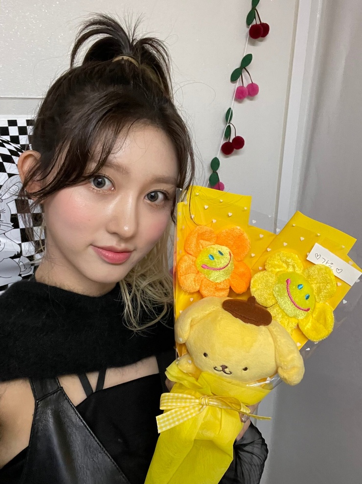 Ga-eul Kim