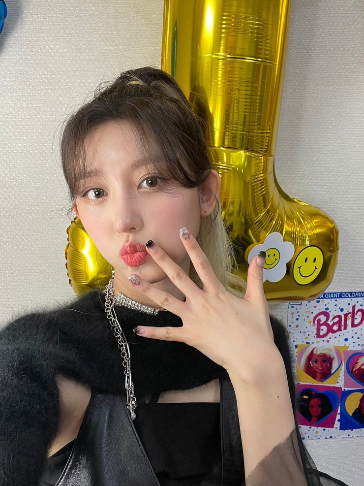 Ga-eul Kim
