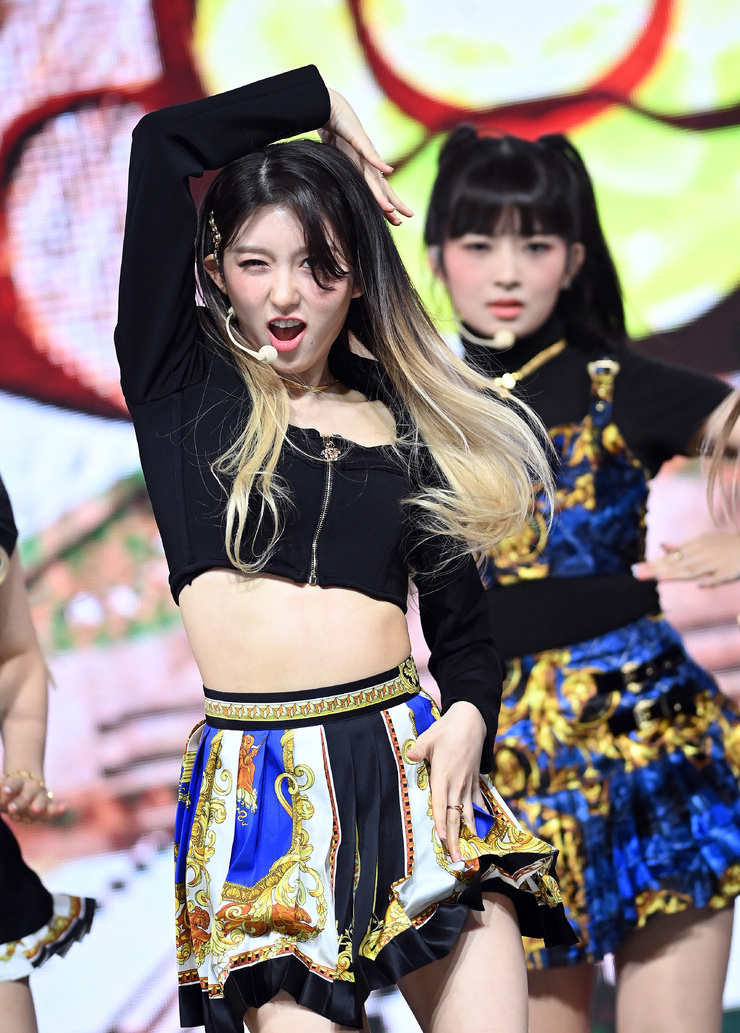 Ga-eul Kim