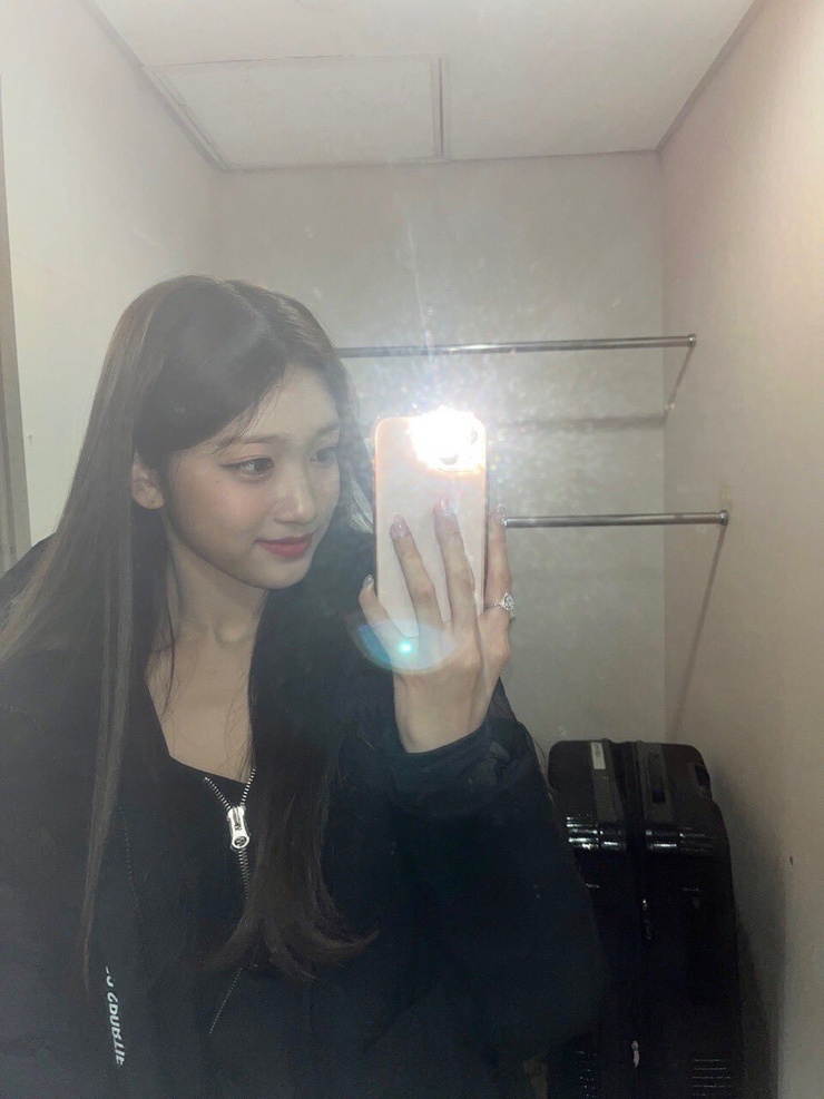 Hyun-seo Lee