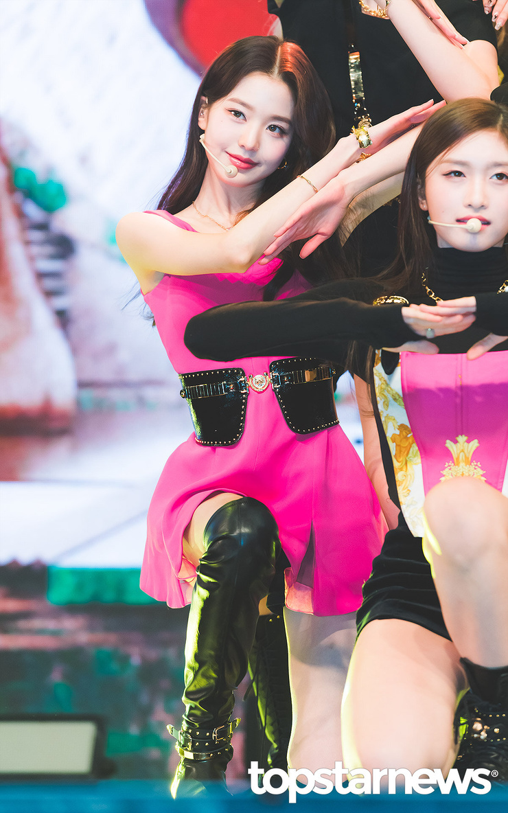 Wonyoung