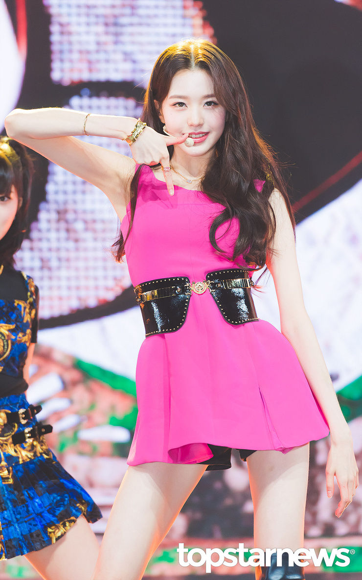 Wonyoung