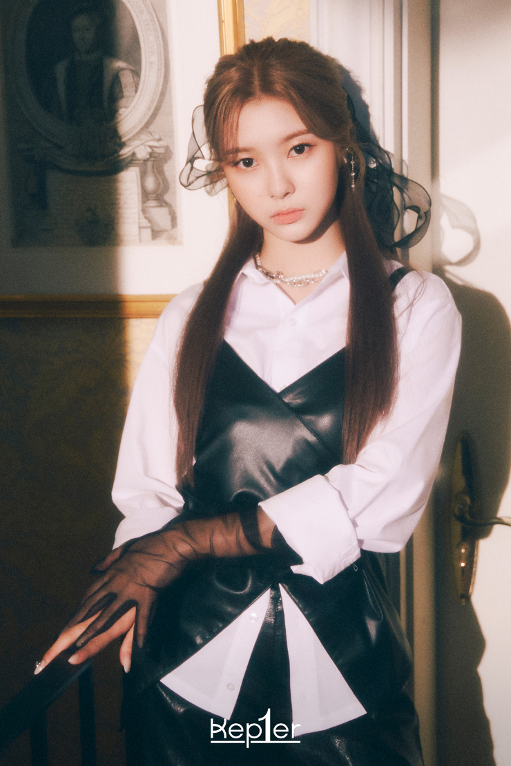 Da-yeon Kim