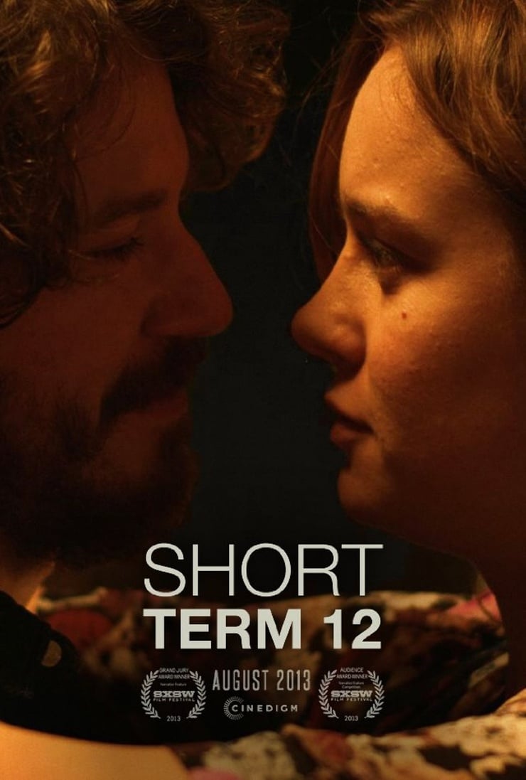 Short Term 12