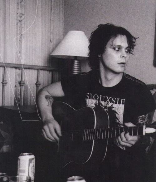 Ville Valo