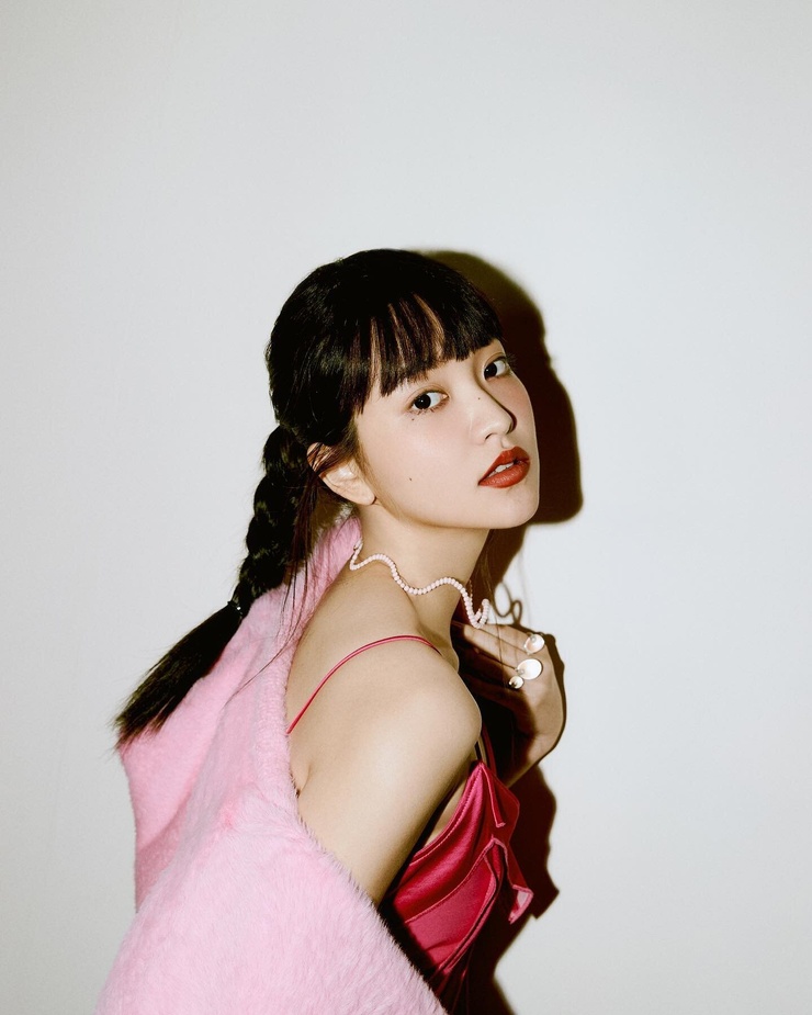 Yeri