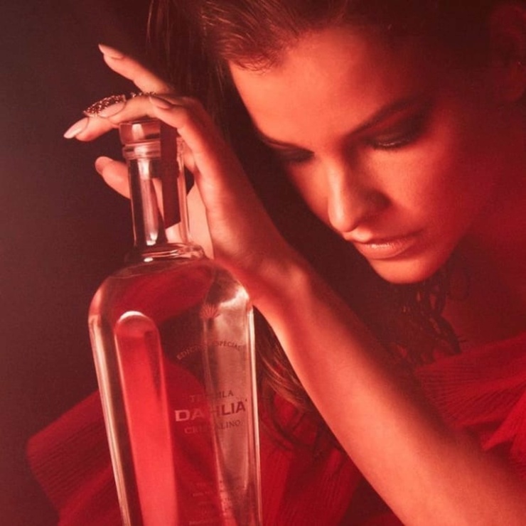Barbara Palvin Barbara Palvin