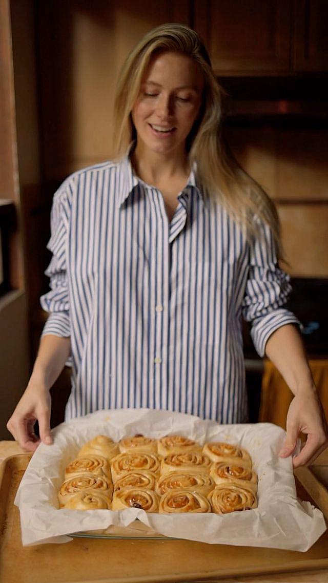 Silja Danielsen