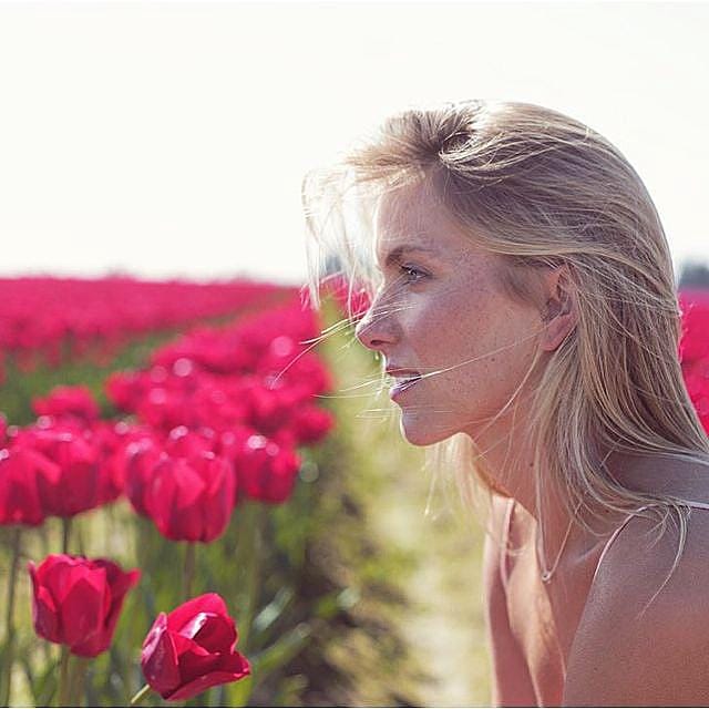 Silja Danielsen