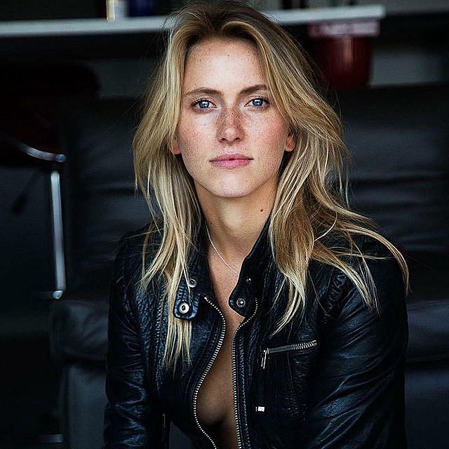 Silja Danielsen