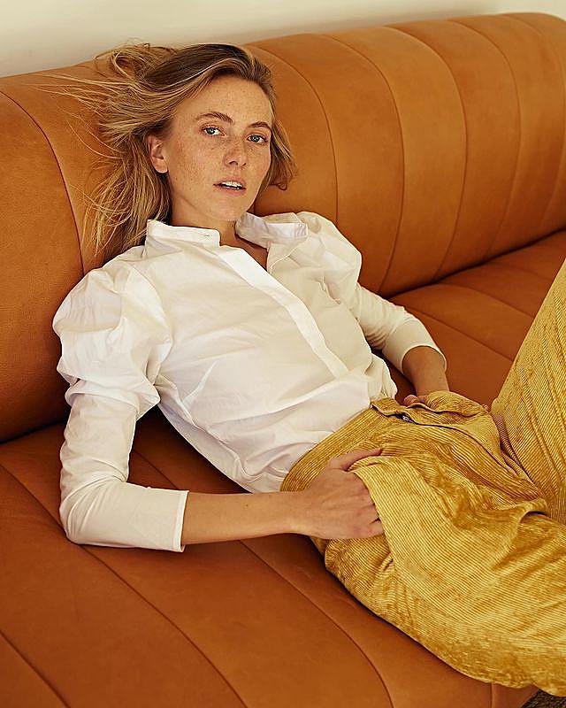 Silja Danielsen