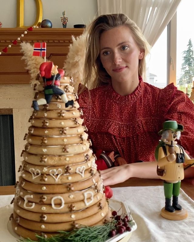 Silja Danielsen