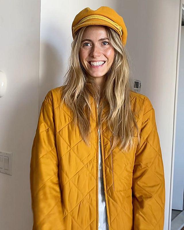 Silja Danielsen