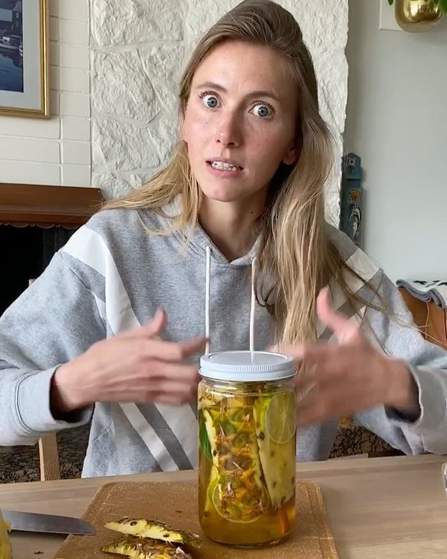 Silja Danielsen Silja Danielsen