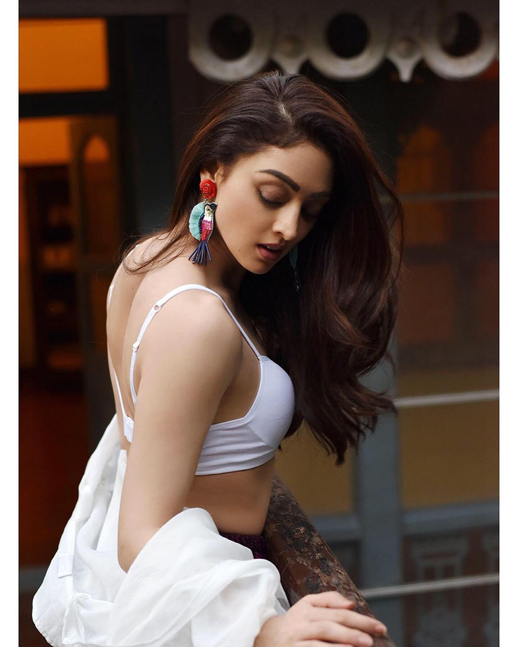 Sandeepa Dhar