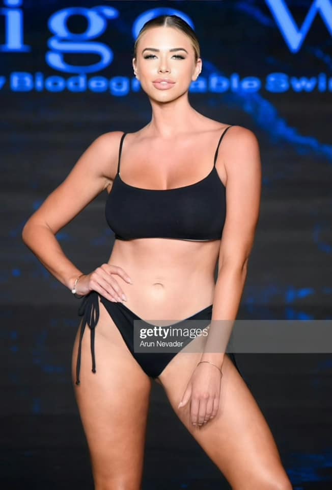 Antje Utgaard