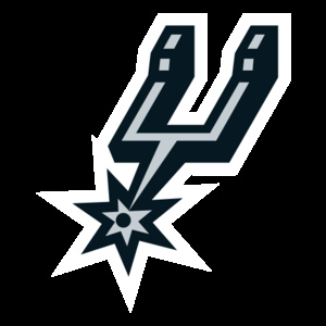 San Antonio Spurs San Antonio Spurs