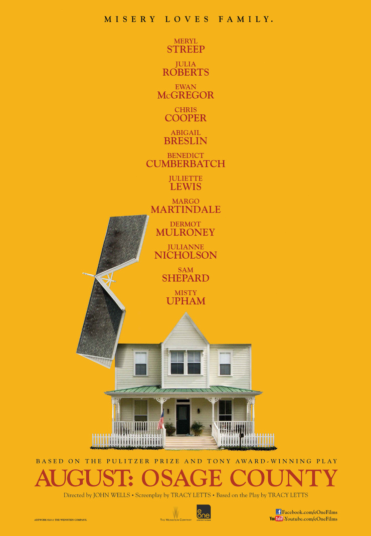 image-of-august-osage-county