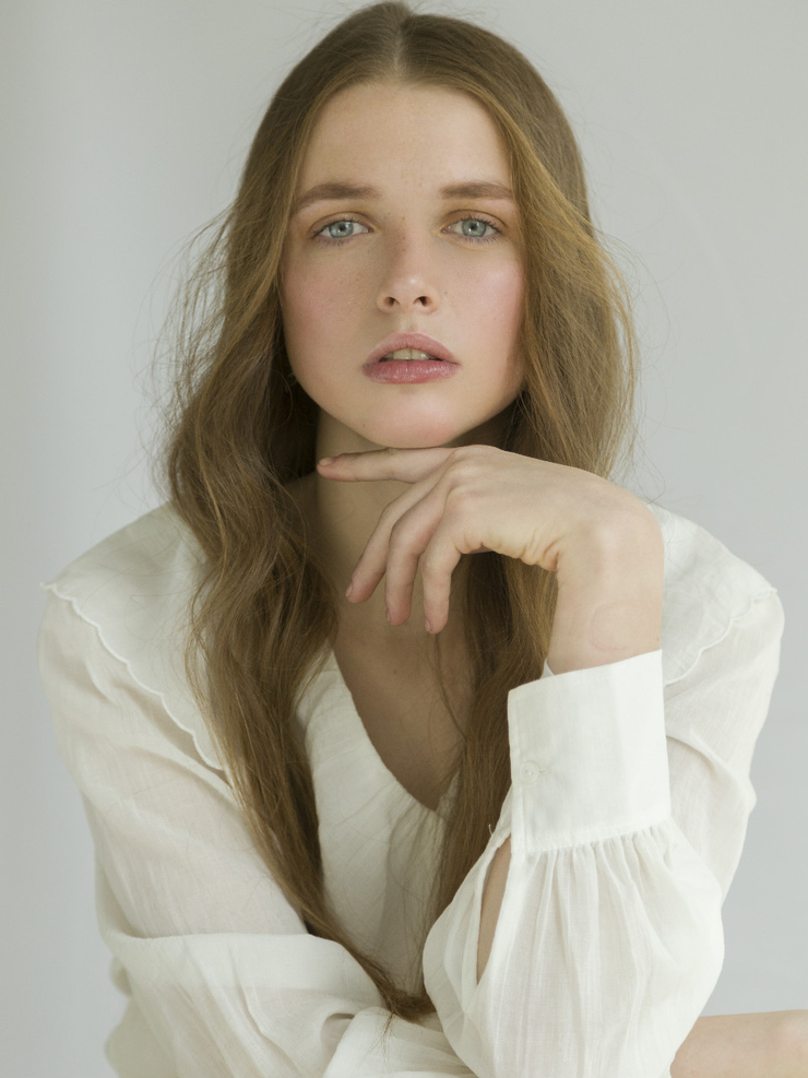 Ines Donoso Ines Donoso