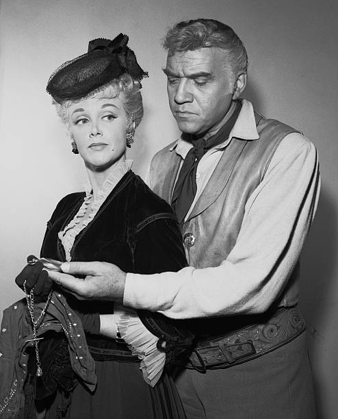 Bonanza