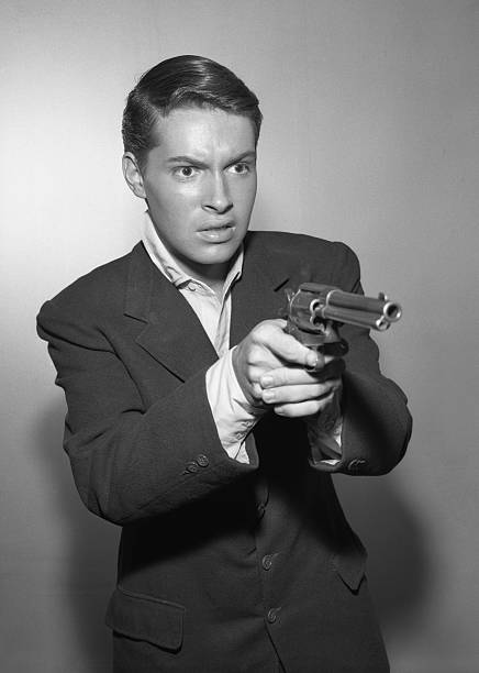 Bonanza