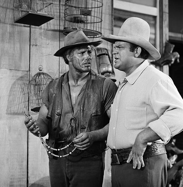 Bonanza