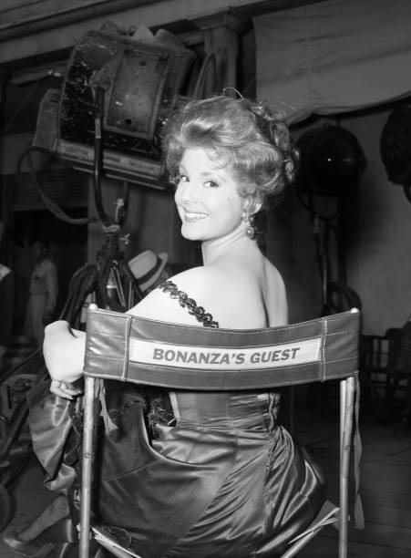 Bonanza