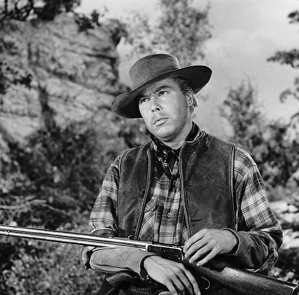 Bonanza