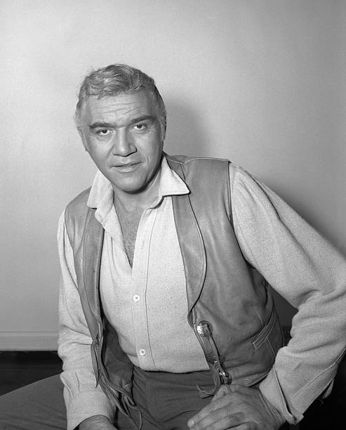 Bonanza