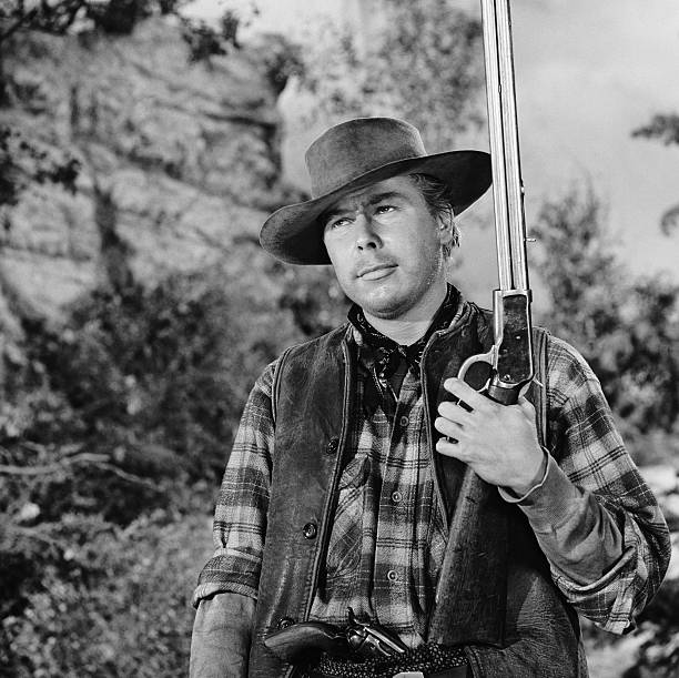 Bonanza