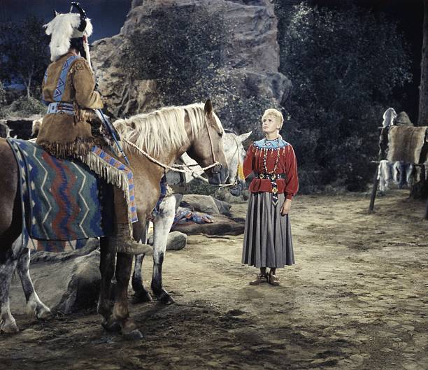 Bonanza
