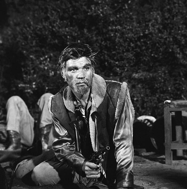 Bonanza