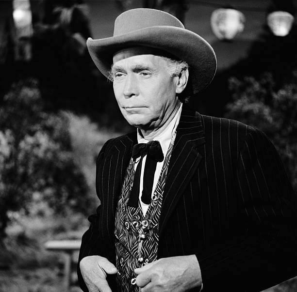 Bonanza