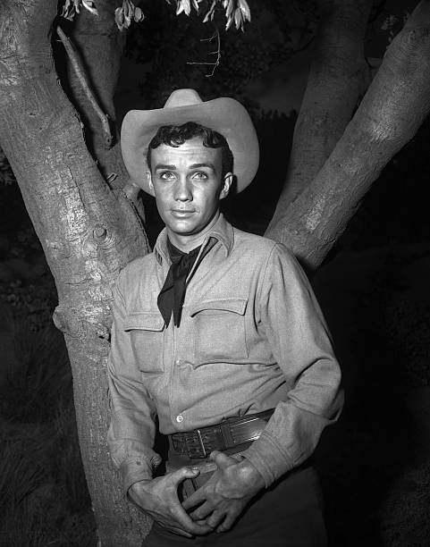 Bonanza