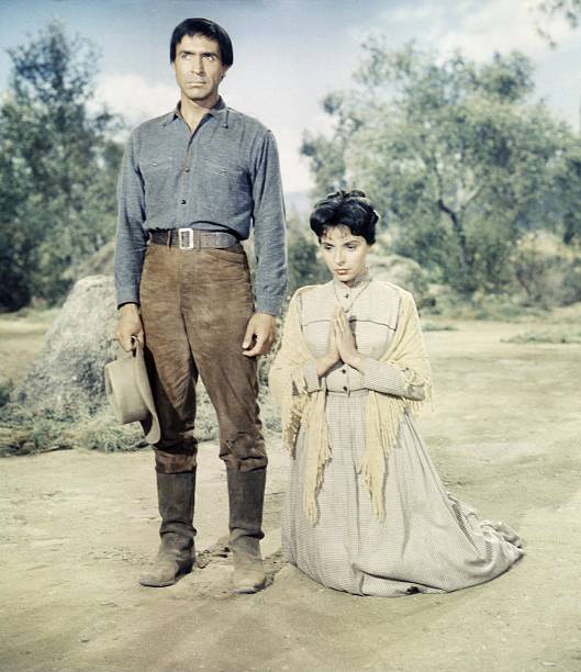 Bonanza