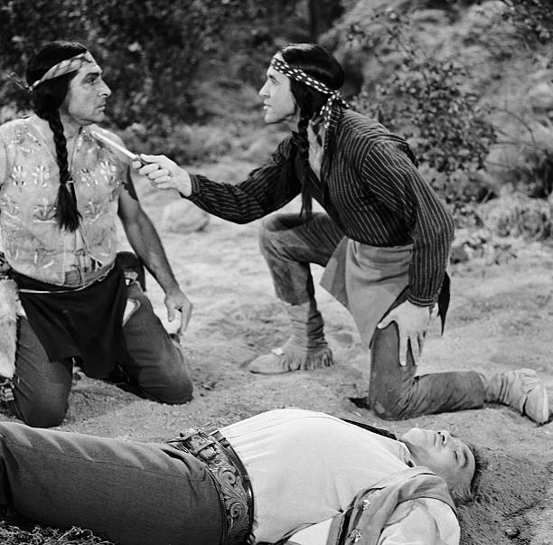 Bonanza