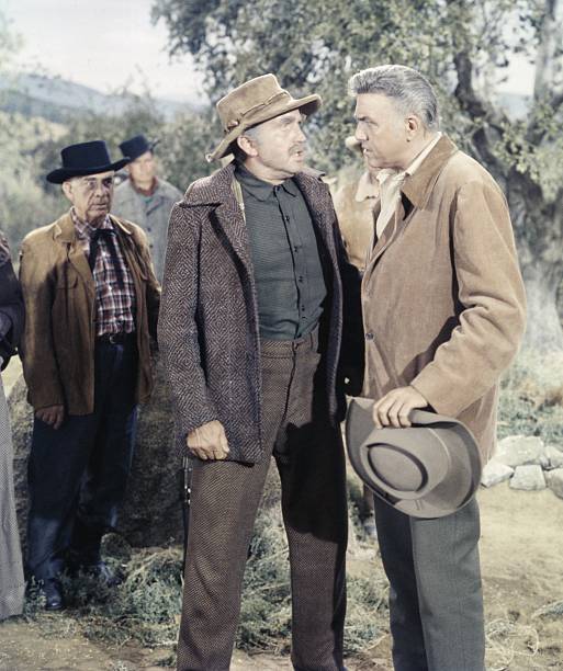 Bonanza