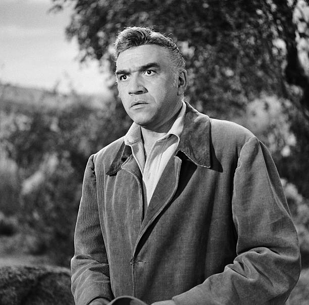 Bonanza
