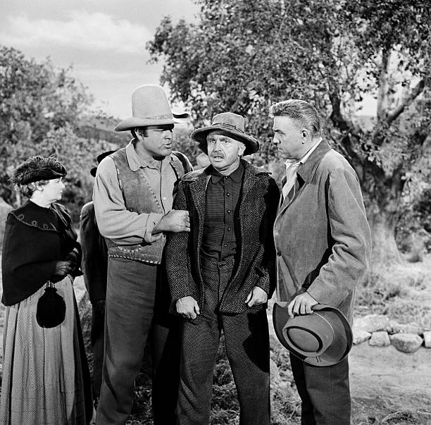 Bonanza