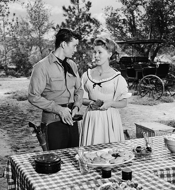 Bonanza
