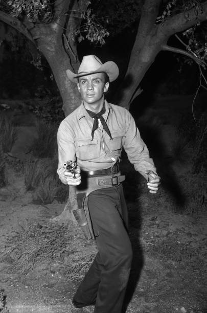 Bonanza